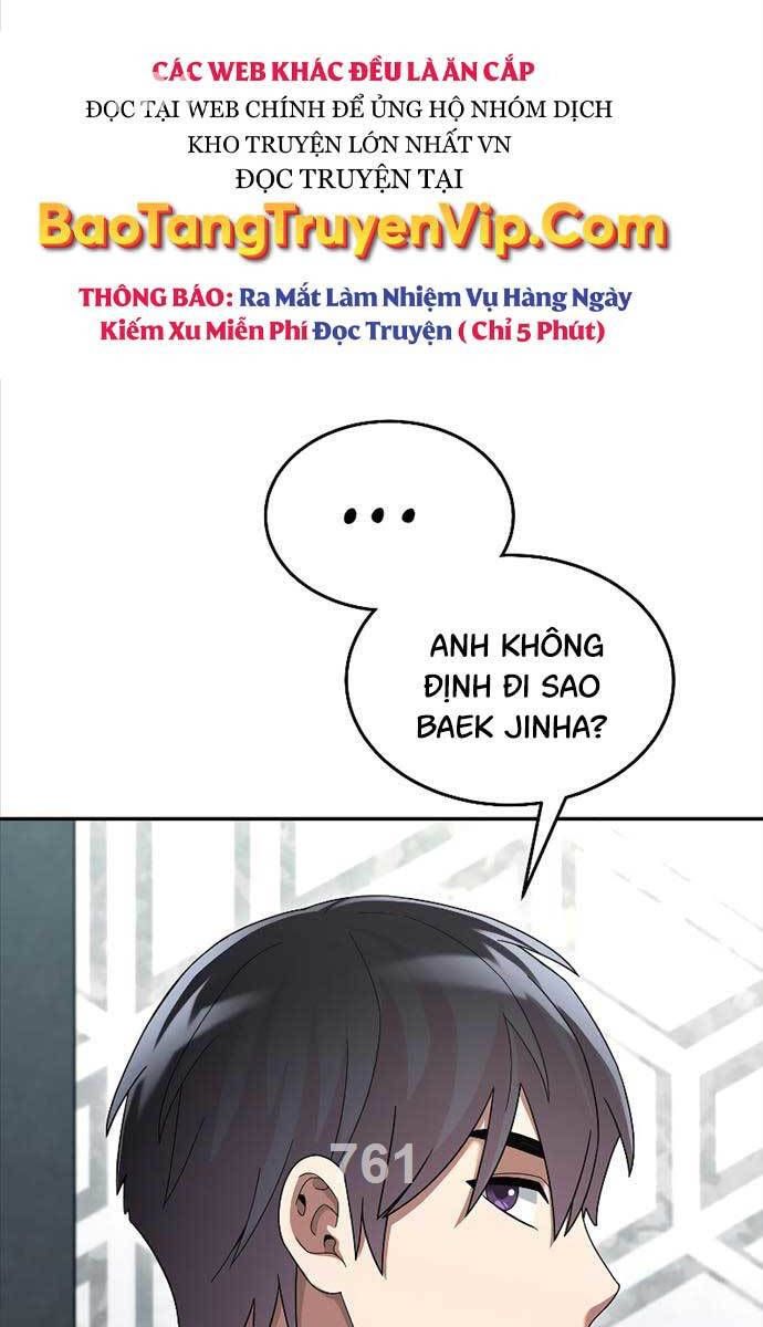 đọc truyện Người Mới Này Quá Mạnh Chương 80 ảnh 5 tại Thiên Thai Truyện