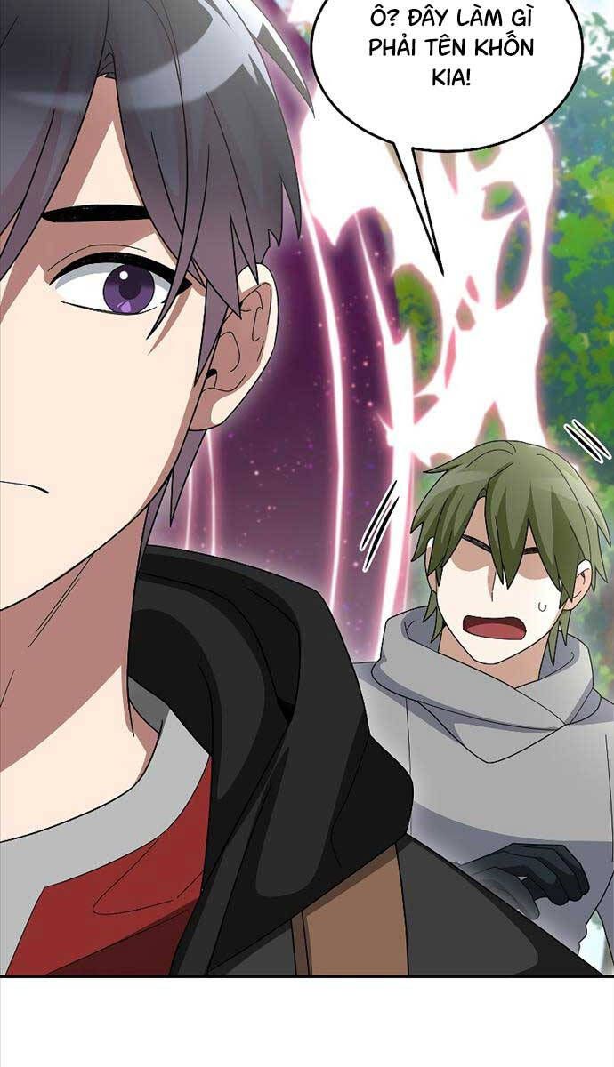 đọc truyện Người Mới Này Quá Mạnh Chương 80 ảnh 32 tại Thiên Thai Truyện