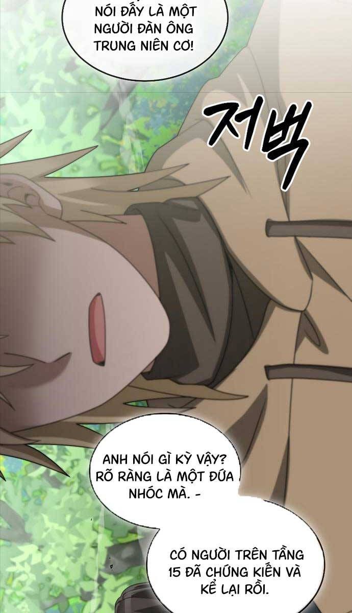 đọc truyện Người Mới Này Quá Mạnh Chương 80 ảnh 36 tại Thiên Thai Truyện