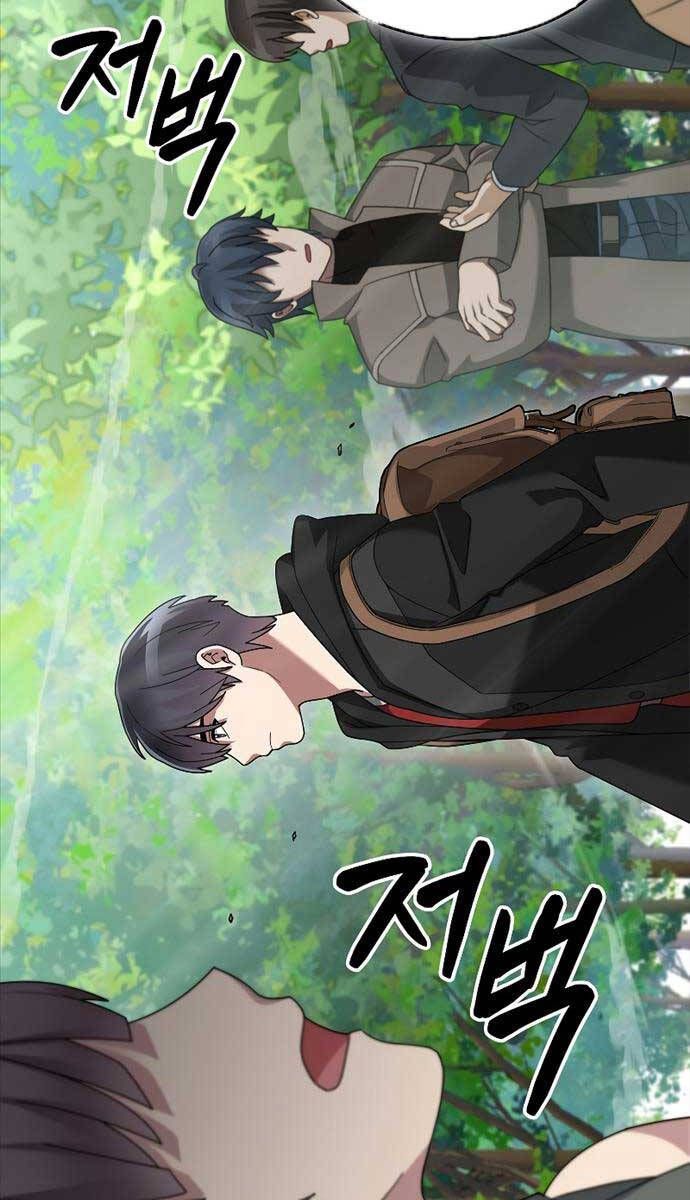 đọc truyện Người Mới Này Quá Mạnh Chương 80 ảnh 37 tại Thiên Thai Truyện