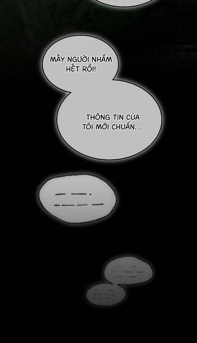 đọc truyện Người Mới Này Quá Mạnh Chương 80 ảnh 39 tại Thiên Thai Truyện