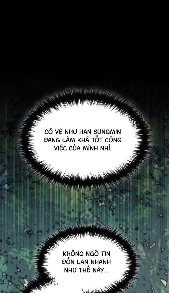 đọc truyện Người Mới Này Quá Mạnh Chương 80 ảnh 40 tại Thiên Thai Truyện