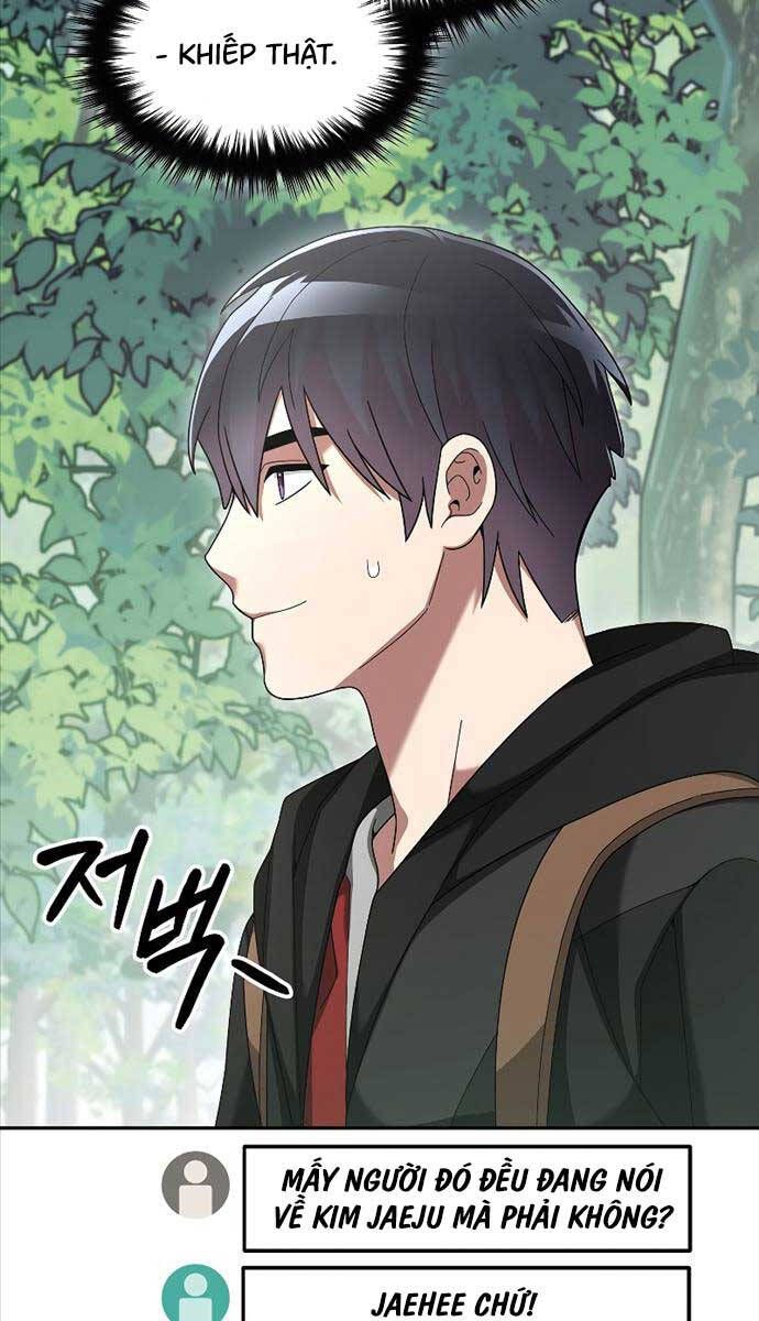 đọc truyện Người Mới Này Quá Mạnh Chương 80 ảnh 41 tại Thiên Thai Truyện