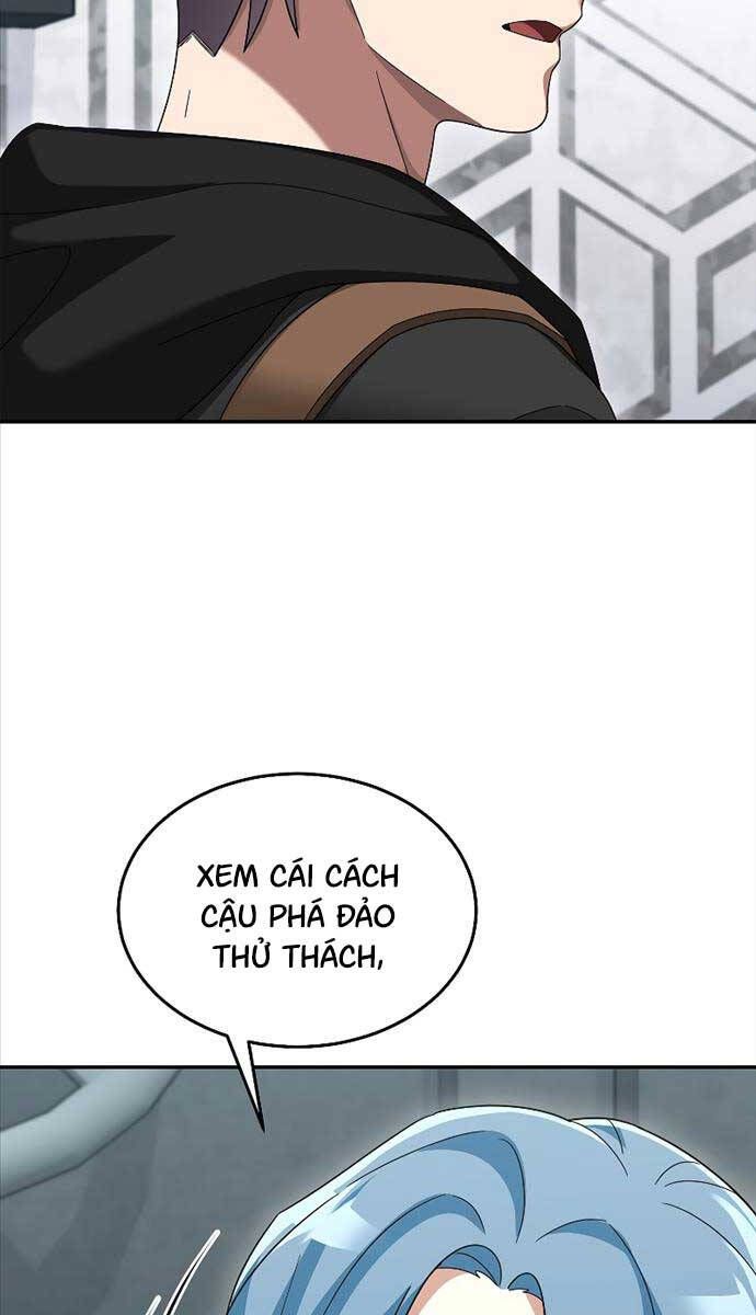 đọc truyện Người Mới Này Quá Mạnh Chương 80 ảnh 6 tại Thiên Thai Truyện