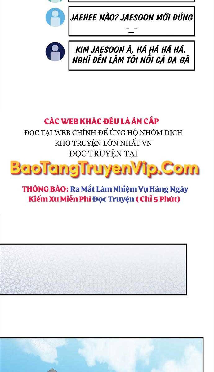 đọc truyện Người Mới Này Quá Mạnh Chương 80 ảnh 42 tại Thiên Thai Truyện