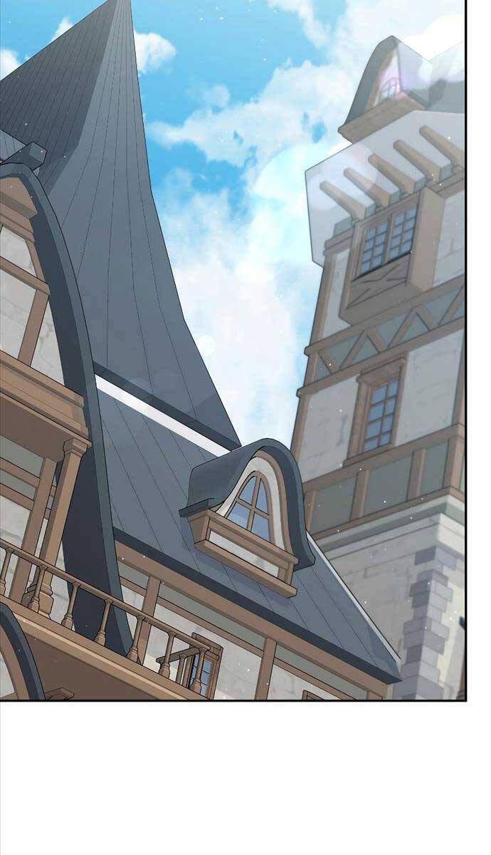 đọc truyện Người Mới Này Quá Mạnh Chương 80 ảnh 43 tại Thiên Thai Truyện