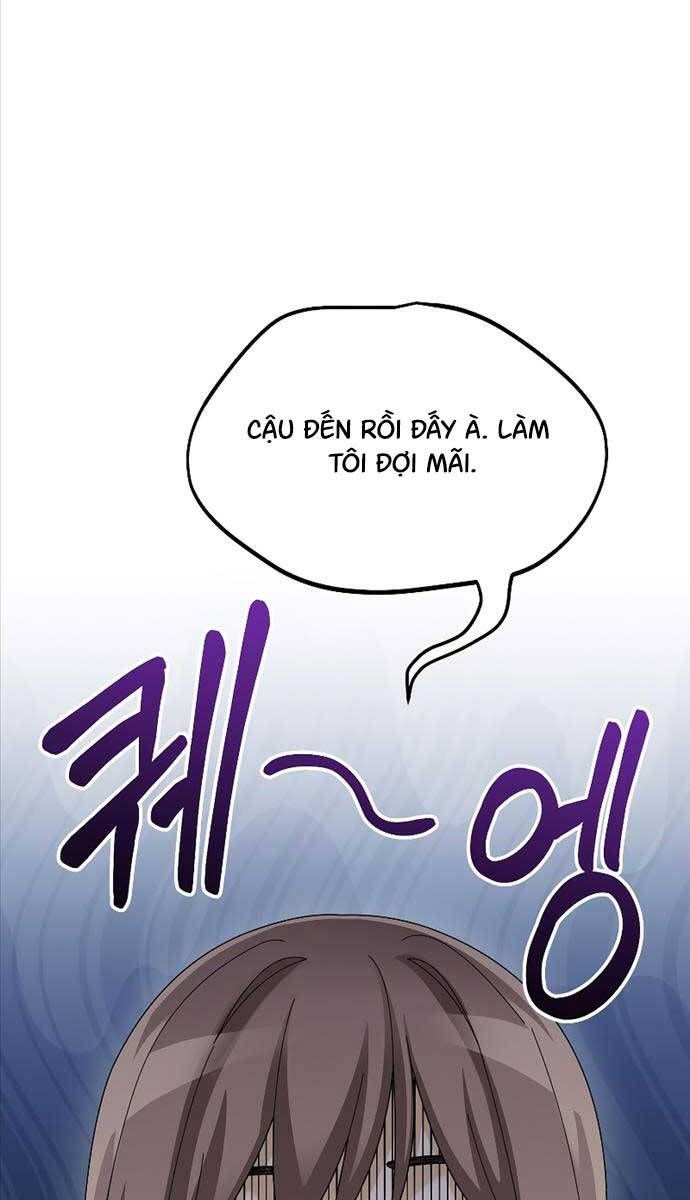 đọc truyện Người Mới Này Quá Mạnh Chương 80 ảnh 44 tại Thiên Thai Truyện