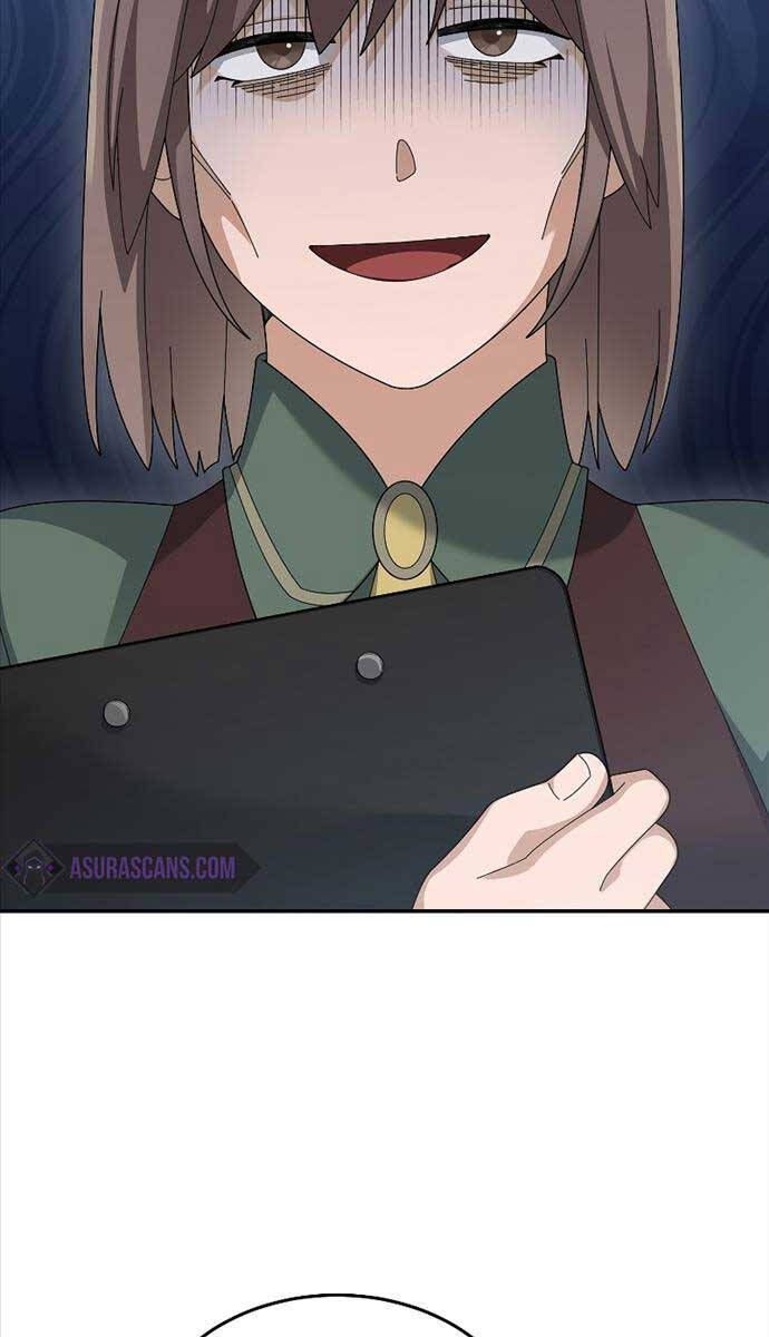 đọc truyện Người Mới Này Quá Mạnh Chương 80 ảnh 45 tại Thiên Thai Truyện