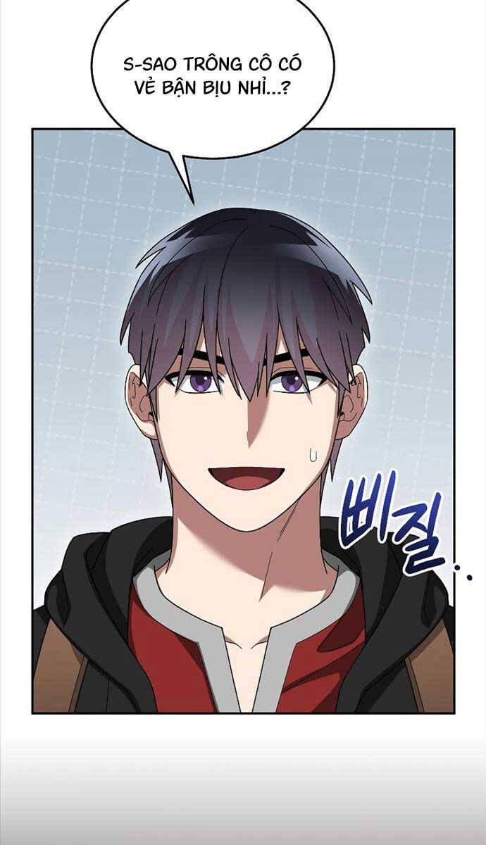 đọc truyện Người Mới Này Quá Mạnh Chương 80 ảnh 46 tại Thiên Thai Truyện