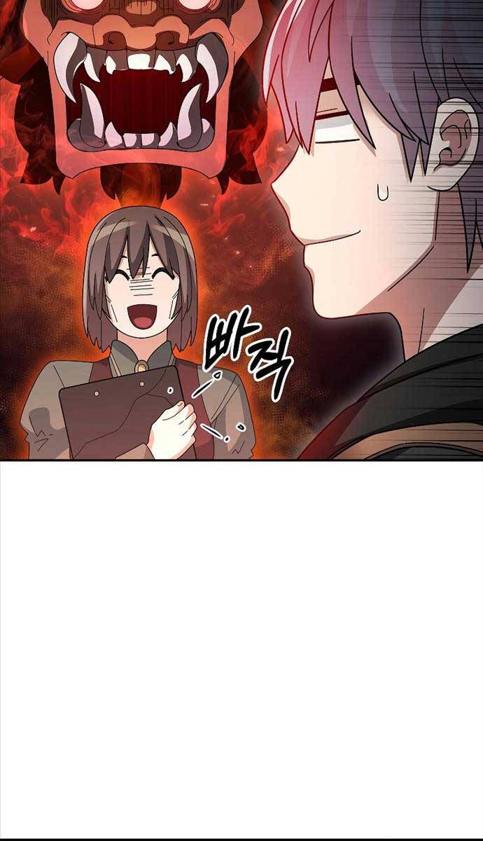 đọc truyện Người Mới Này Quá Mạnh Chương 80 ảnh 48 tại Thiên Thai Truyện