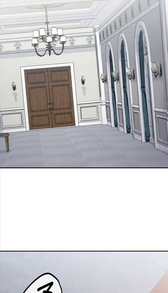 đọc truyện Người Mới Này Quá Mạnh Chương 80 ảnh 49 tại Thiên Thai Truyện