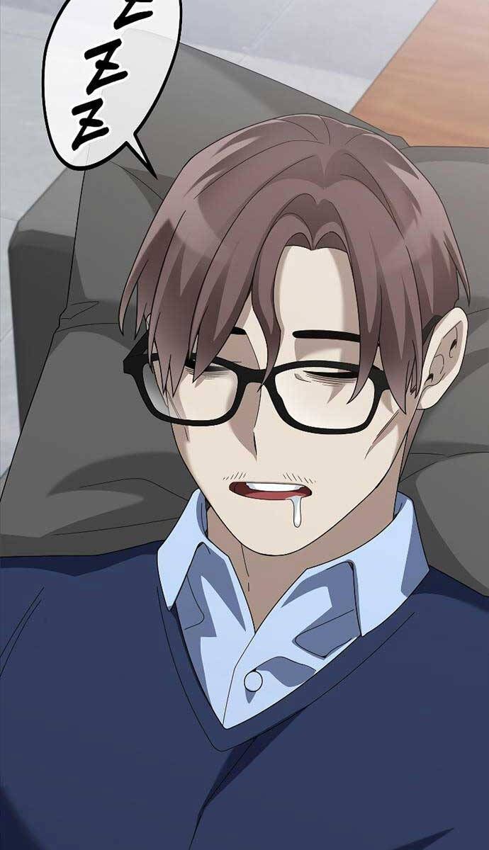 đọc truyện Người Mới Này Quá Mạnh Chương 80 ảnh 50 tại Thiên Thai Truyện