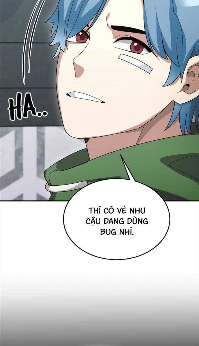 đọc truyện Người Mới Này Quá Mạnh Chương 80 ảnh 7 tại Thiên Thai Truyện