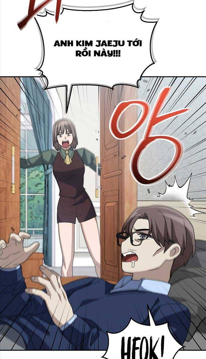 đọc truyện Người Mới Này Quá Mạnh Chương 80 ảnh 52 tại Thiên Thai Truyện