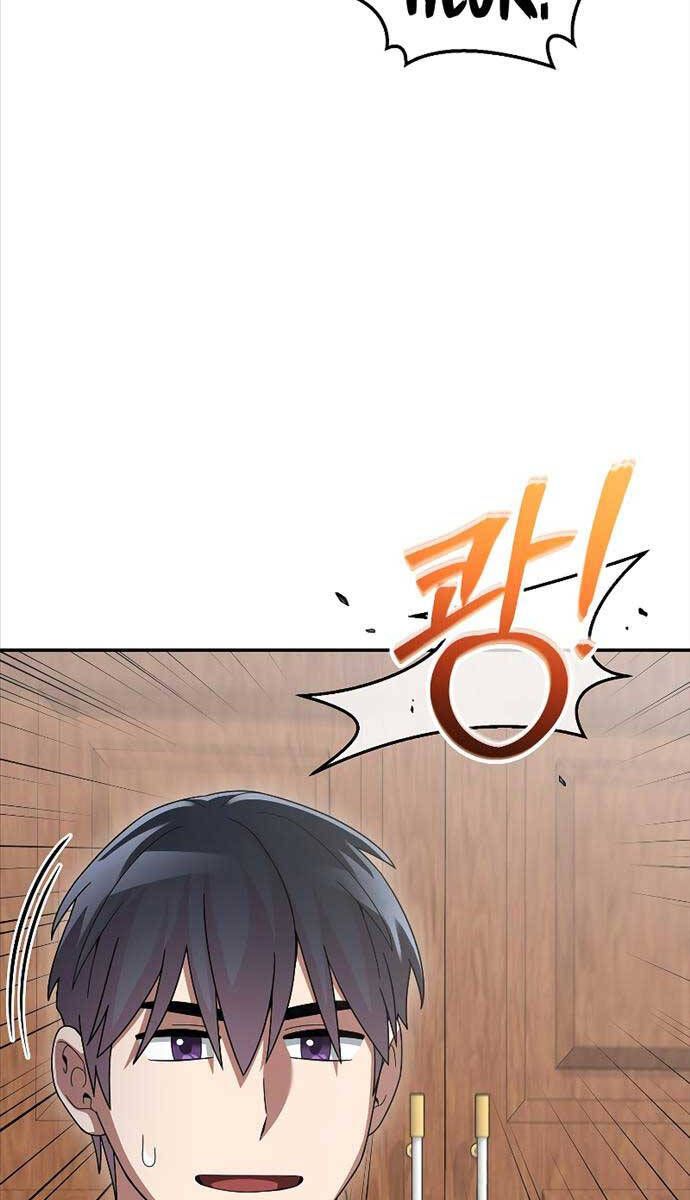 đọc truyện Người Mới Này Quá Mạnh Chương 80 ảnh 53 tại Thiên Thai Truyện