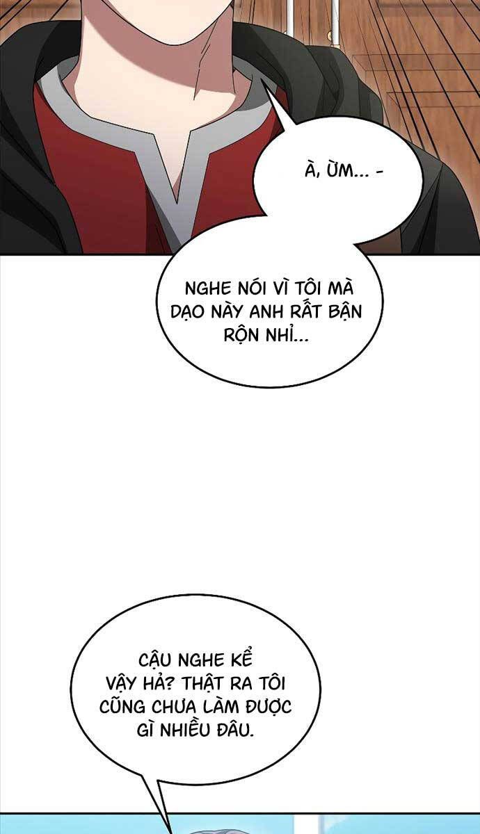 đọc truyện Người Mới Này Quá Mạnh Chương 80 ảnh 54 tại Thiên Thai Truyện