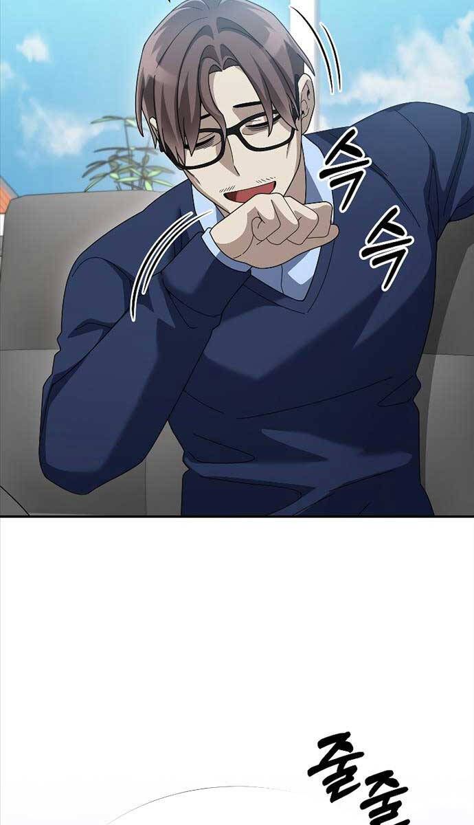 đọc truyện Người Mới Này Quá Mạnh Chương 80 ảnh 55 tại Thiên Thai Truyện