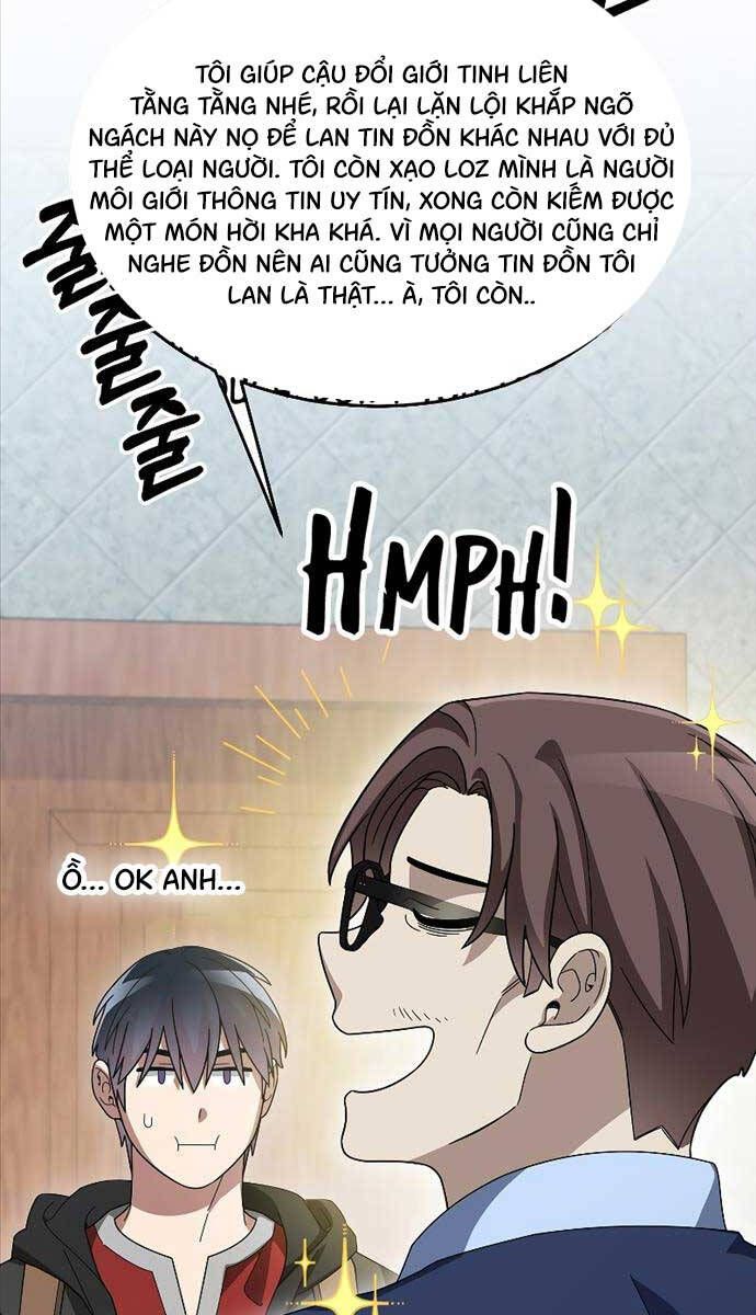 đọc truyện Người Mới Này Quá Mạnh Chương 80 ảnh 56 tại Thiên Thai Truyện