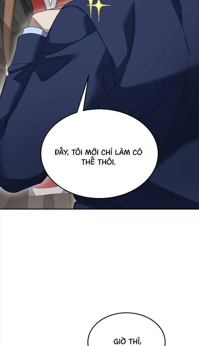 đọc truyện Người Mới Này Quá Mạnh Chương 80 ảnh 57 tại Thiên Thai Truyện