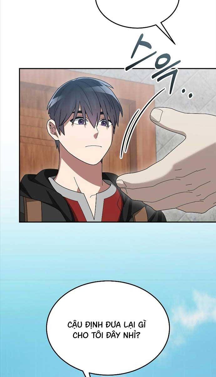 đọc truyện Người Mới Này Quá Mạnh Chương 80 ảnh 58 tại Thiên Thai Truyện