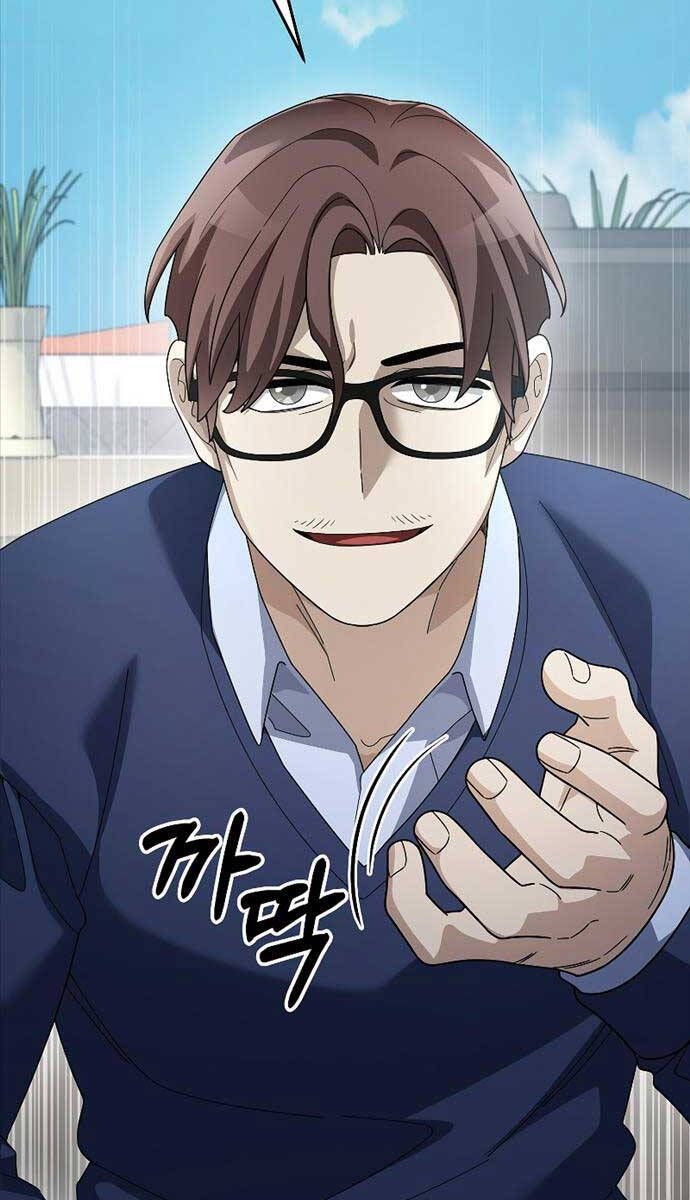 đọc truyện Người Mới Này Quá Mạnh Chương 80 ảnh 59 tại Thiên Thai Truyện