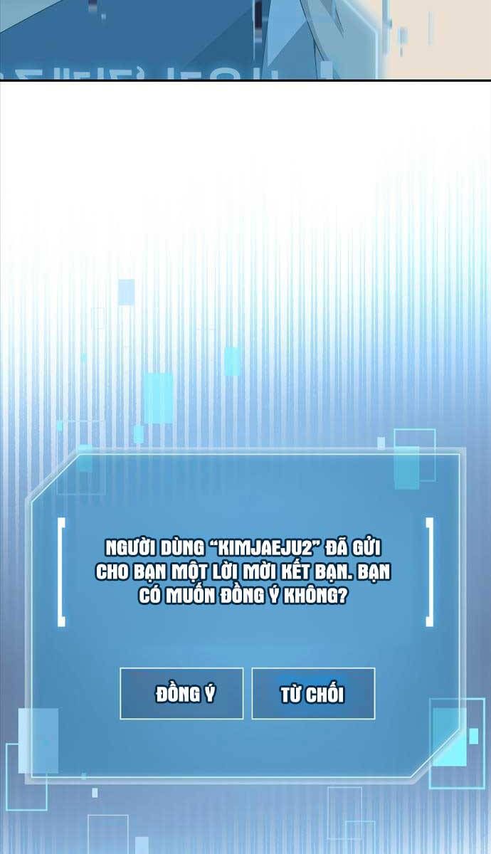 đọc truyện Người Mới Này Quá Mạnh Chương 80 ảnh 61 tại Thiên Thai Truyện