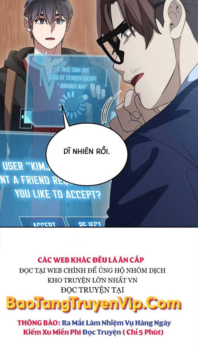 đọc truyện Người Mới Này Quá Mạnh Chương 80 ảnh 63 tại Thiên Thai Truyện