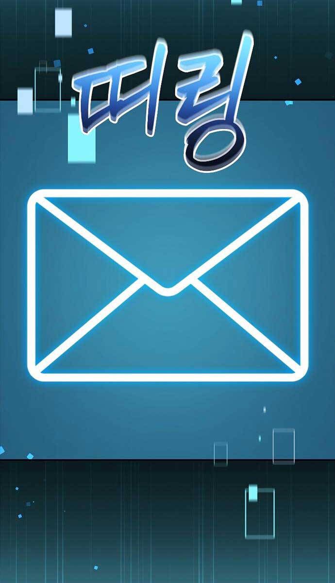 đọc truyện Người Mới Này Quá Mạnh Chương 80 ảnh 66 tại Thiên Thai Truyện