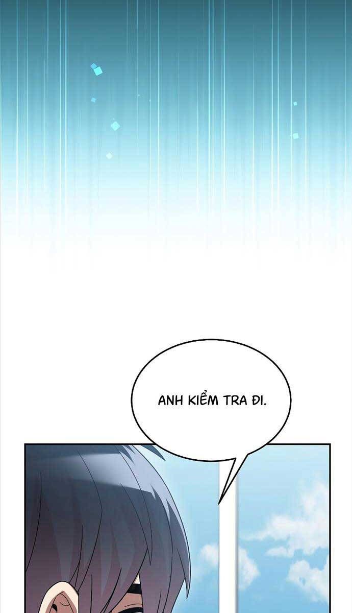 đọc truyện Người Mới Này Quá Mạnh Chương 80 ảnh 67 tại Thiên Thai Truyện