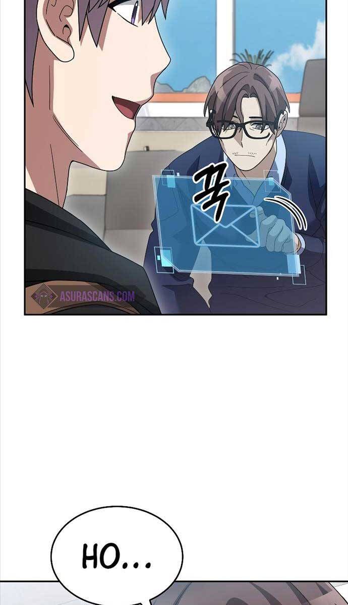 đọc truyện Người Mới Này Quá Mạnh Chương 80 ảnh 68 tại Thiên Thai Truyện