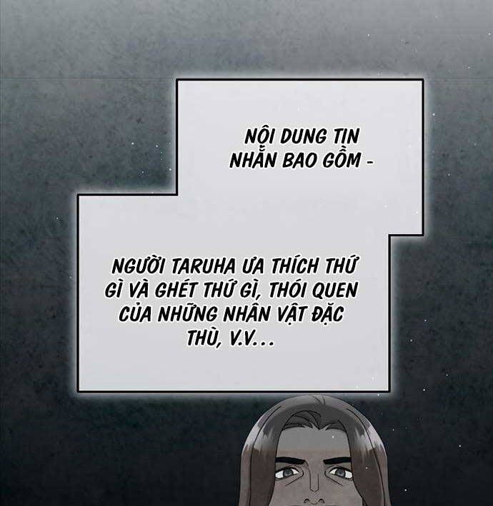 đọc truyện Người Mới Này Quá Mạnh Chương 80 ảnh 70 tại Thiên Thai Truyện