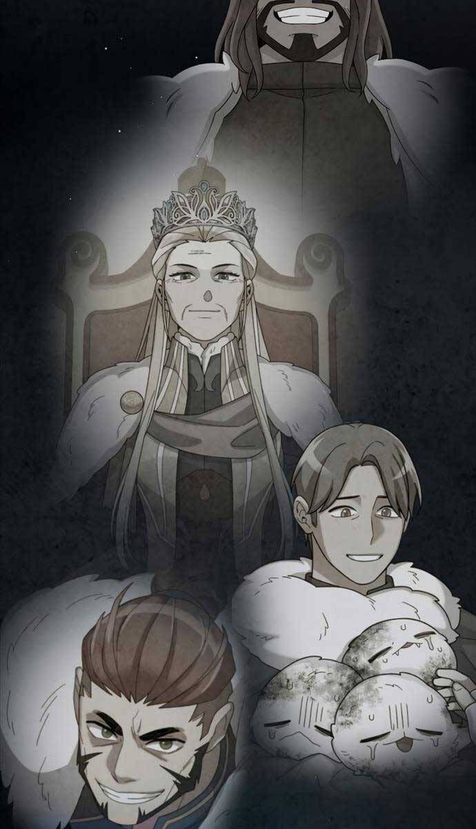 đọc truyện Người Mới Này Quá Mạnh Chương 80 ảnh 71 tại Thiên Thai Truyện