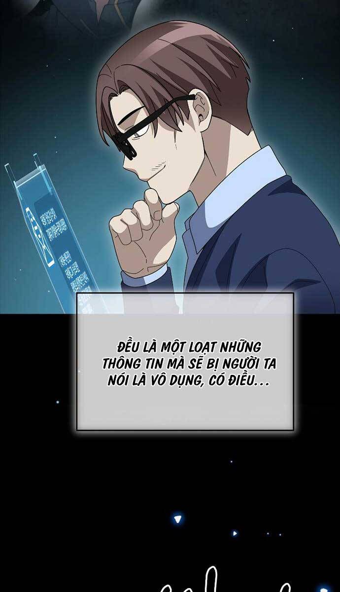 đọc truyện Người Mới Này Quá Mạnh Chương 80 ảnh 72 tại Thiên Thai Truyện