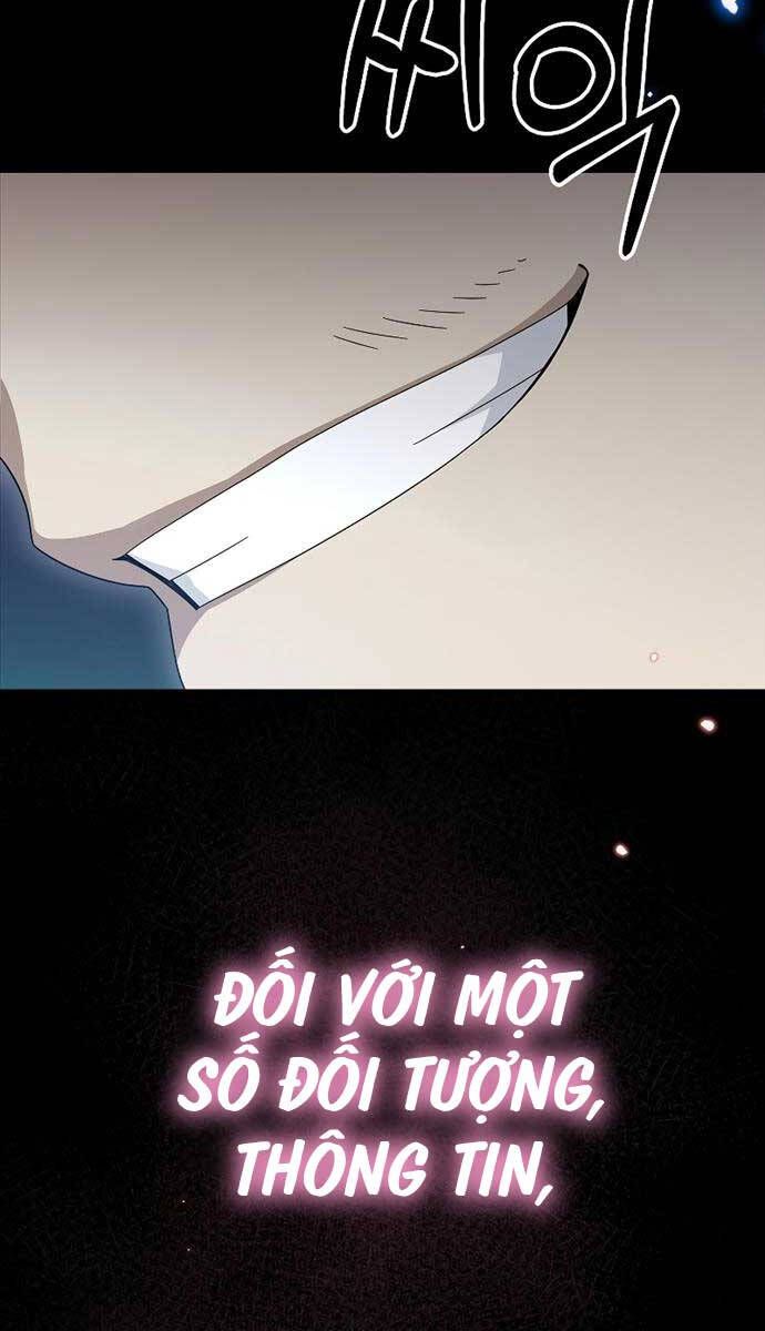 đọc truyện Người Mới Này Quá Mạnh Chương 80 ảnh 73 tại Thiên Thai Truyện