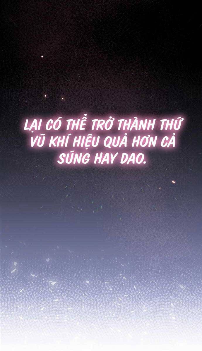 đọc truyện Người Mới Này Quá Mạnh Chương 80 ảnh 74 tại Thiên Thai Truyện