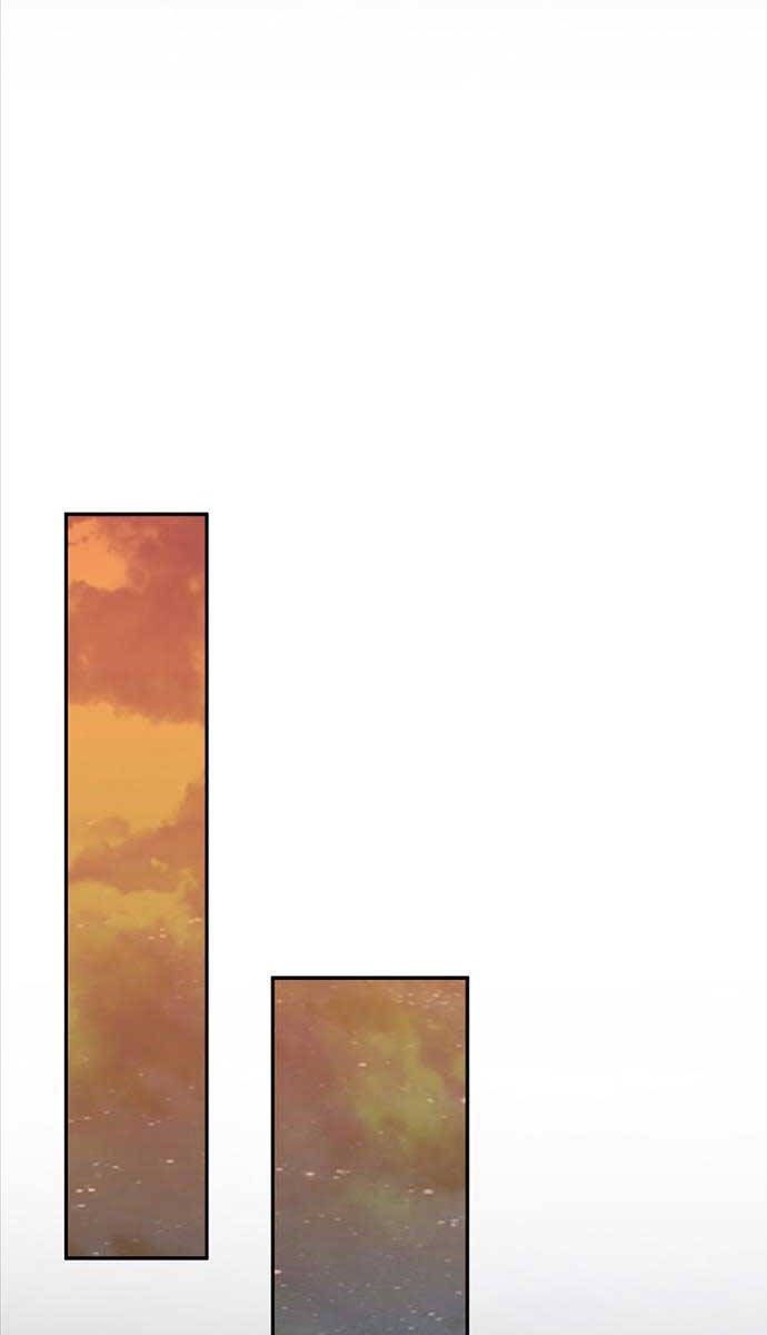 đọc truyện Người Mới Này Quá Mạnh Chương 80 ảnh 75 tại Thiên Thai Truyện