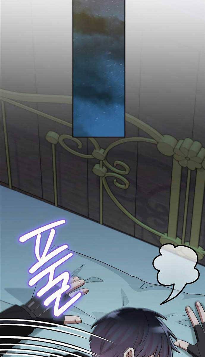 đọc truyện Người Mới Này Quá Mạnh Chương 80 ảnh 76 tại Thiên Thai Truyện