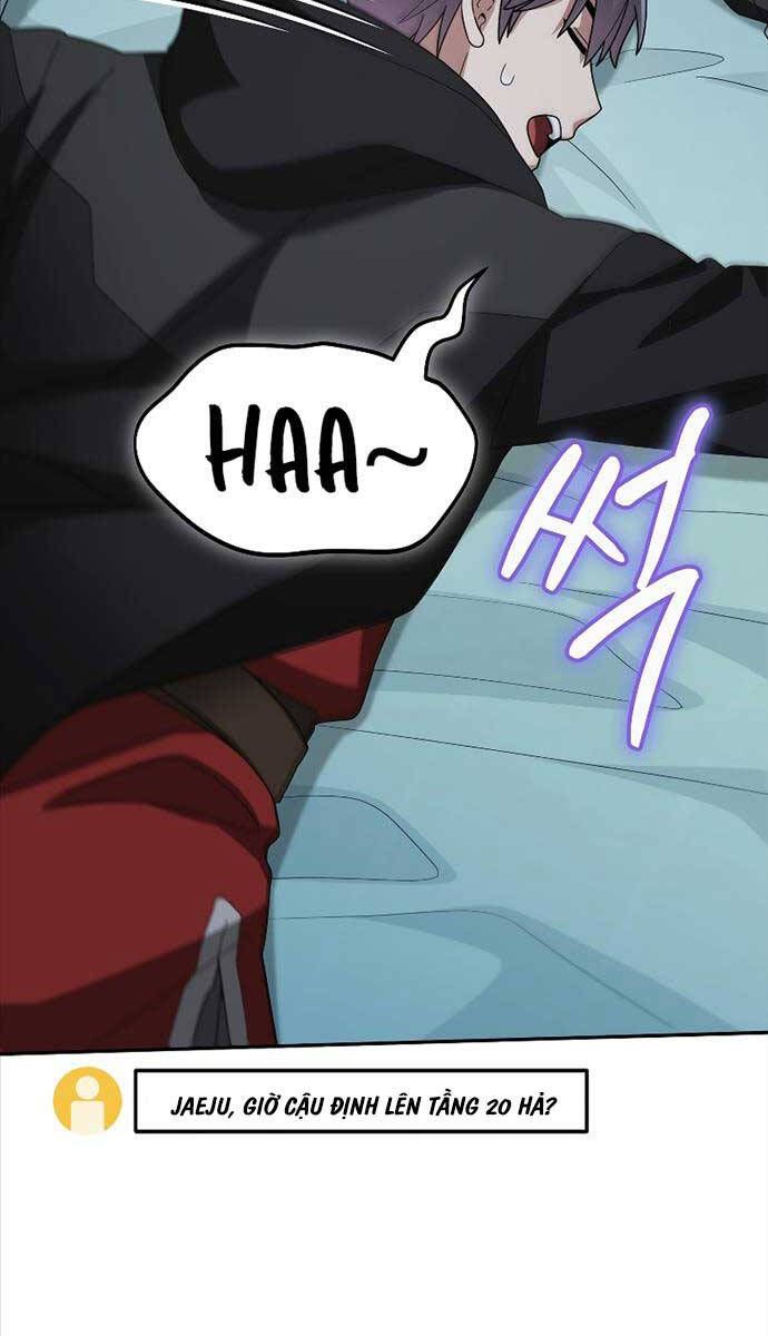 đọc truyện Người Mới Này Quá Mạnh Chương 80 ảnh 77 tại Thiên Thai Truyện