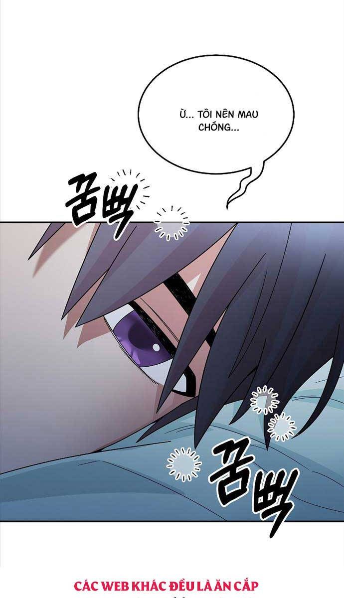 đọc truyện Người Mới Này Quá Mạnh Chương 80 ảnh 78 tại Thiên Thai Truyện