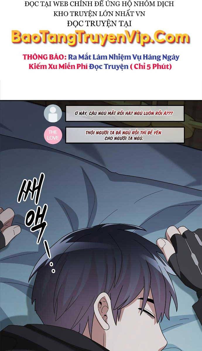 đọc truyện Người Mới Này Quá Mạnh Chương 80 ảnh 79 tại Thiên Thai Truyện