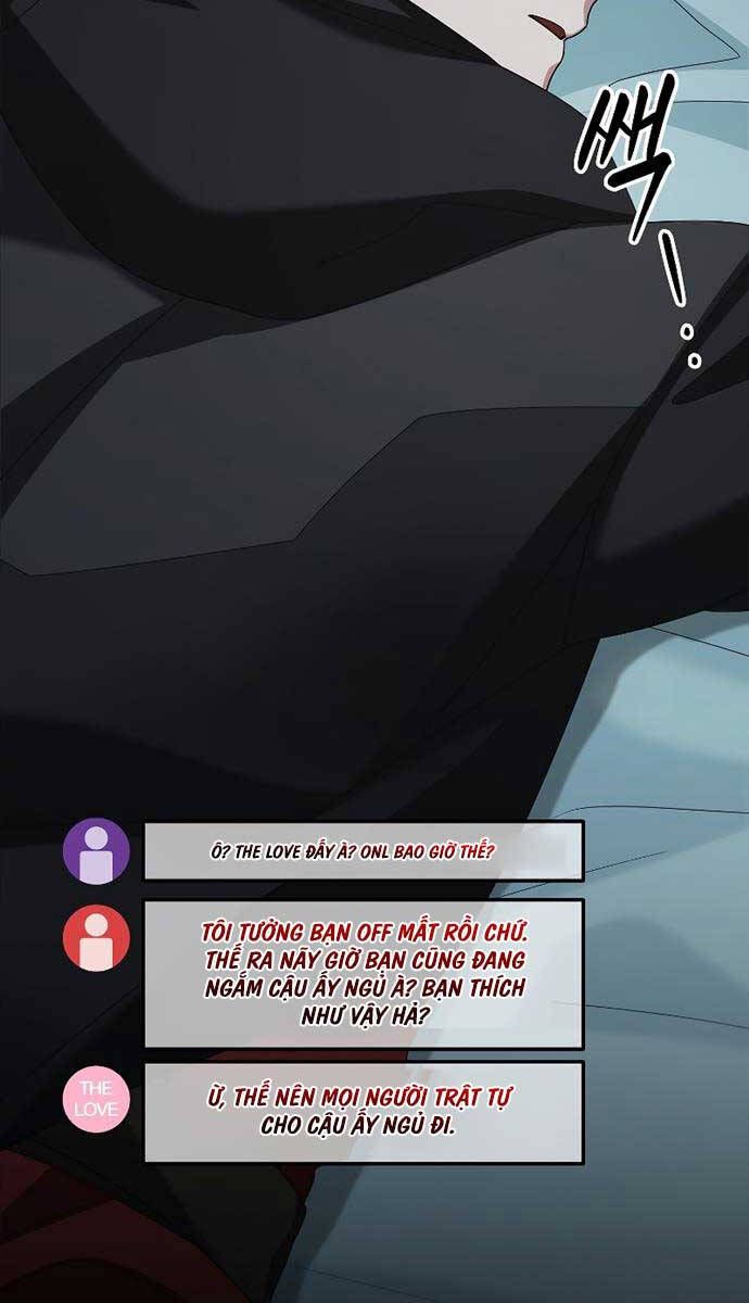 đọc truyện Người Mới Này Quá Mạnh Chương 80 ảnh 80 tại Thiên Thai Truyện