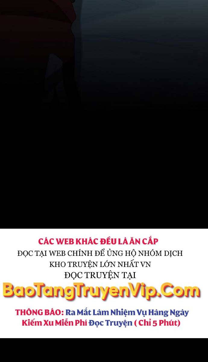 đọc truyện Người Mới Này Quá Mạnh Chương 80 ảnh 81 tại Thiên Thai Truyện