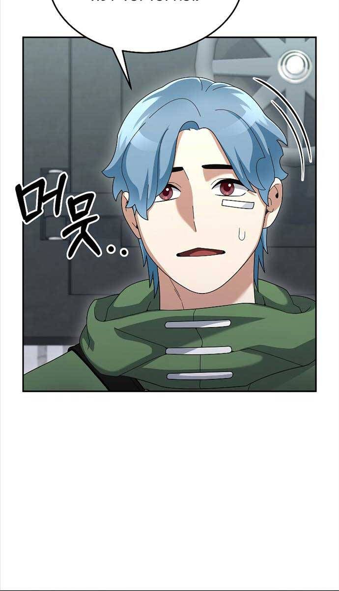 đọc truyện Người Mới Này Quá Mạnh Chương 80 ảnh 10 tại Thiên Thai Truyện