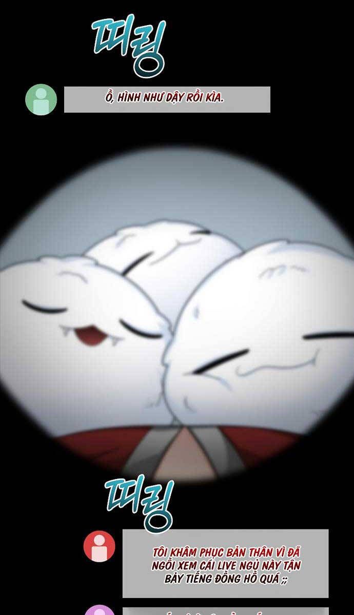 đọc truyện Người Mới Này Quá Mạnh Chương 80 ảnh 83 tại Thiên Thai Truyện