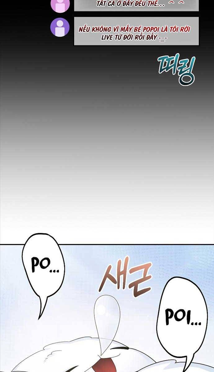 đọc truyện Người Mới Này Quá Mạnh Chương 80 ảnh 84 tại Thiên Thai Truyện