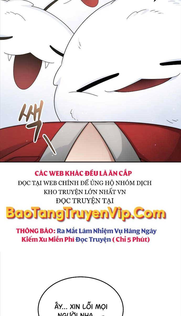 đọc truyện Người Mới Này Quá Mạnh Chương 80 ảnh 85 tại Thiên Thai Truyện