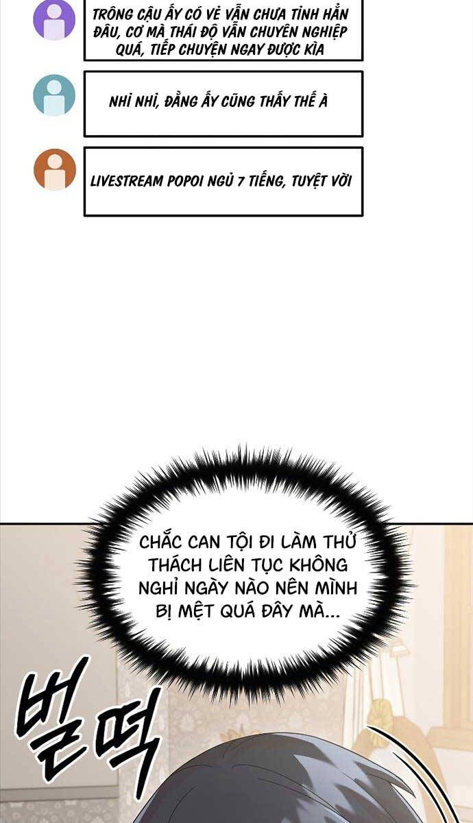 đọc truyện Người Mới Này Quá Mạnh Chương 80 ảnh 87 tại Thiên Thai Truyện