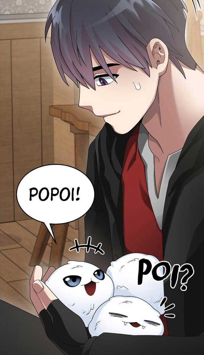 đọc truyện Người Mới Này Quá Mạnh Chương 80 ảnh 88 tại Thiên Thai Truyện