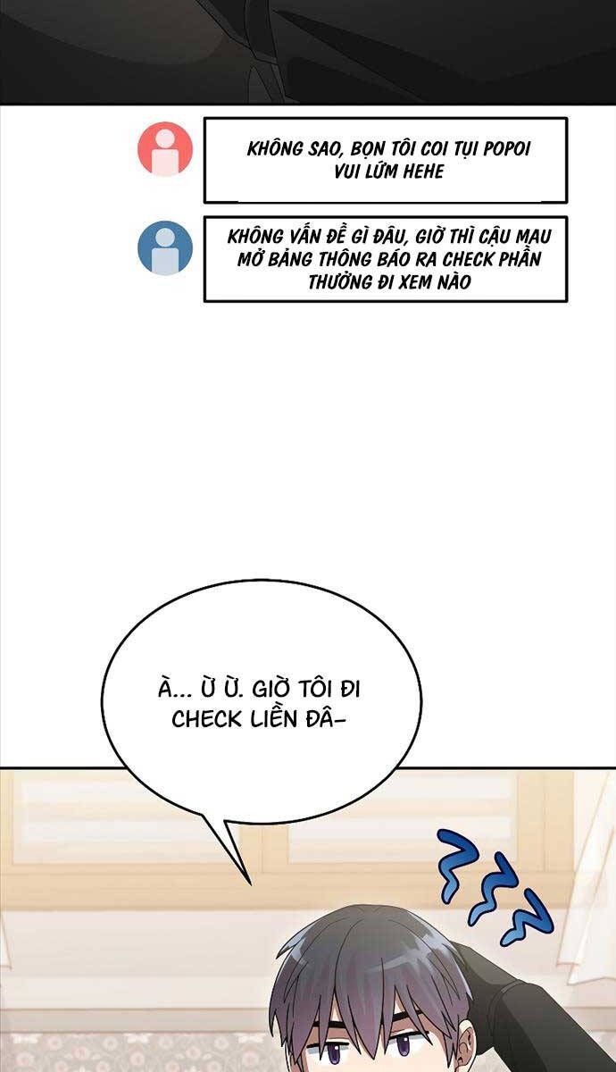 đọc truyện Người Mới Này Quá Mạnh Chương 80 ảnh 89 tại Thiên Thai Truyện