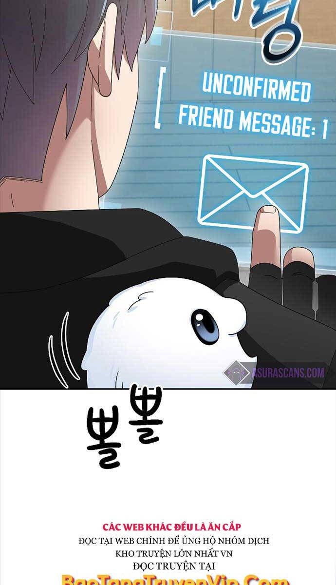 đọc truyện Người Mới Này Quá Mạnh Chương 80 ảnh 91 tại Thiên Thai Truyện